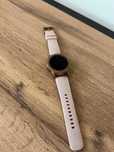 К/т:29-1766/Samsung Watch/Kaspi 0-0-12/Halyk 0-0-12/ТехноАлтын