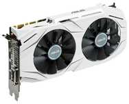 Видеокарта asus gtx 1070 8gb