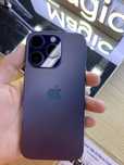 Продам iphone 14 pro 256