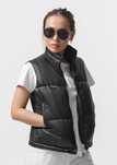 Жилет Premium Dress Wear