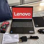 Продам ноутбук Lenovo L340 чистый готовый для работы и учебы 1-ТБ