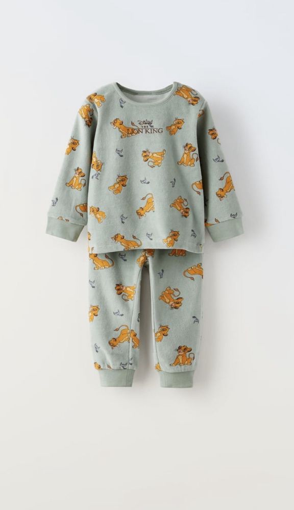 одежда Zara,Mothercare,Next