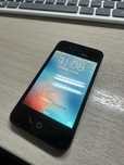 Iphone 4s в отличном состоянии