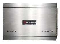 Продам усилитель 3000 w