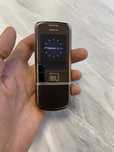 Nokia 8800 e-1 orig