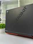 Thunderobot core i5-12
