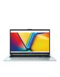 Ноутбук Asus Vivobook