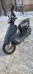 Скутер Honda dio af34