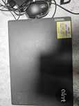 Lenovo  Intel Celeron 128 Гб SSD (Отеген) лот: 652818