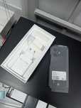 Vivo Y 55/Алматы, 286190