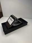 Samsung Zflip 5 512gb