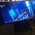 Продам  Смарт  телевизор  samsung