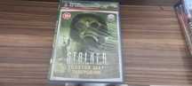 Игры серии S.T.A.L.K.E.R на пк , 1 шт - 1000 тг