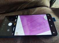 Xiaomi mi 9t pro