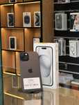 Iphone 15 айфон 15 Черный 128гб