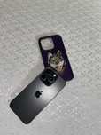 Iphone 15 pro черный цвет,торг есть