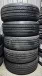 Летние шины 235/55 R20 3 шт в наличи Michelin