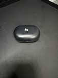 Наушники Beats Elekronics black