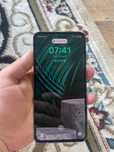 Samsung a 55 5 G