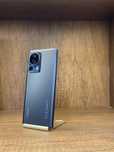 xiaomi 13Lite 256 gb с коробкой