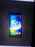 Продам iphone 8 64gb