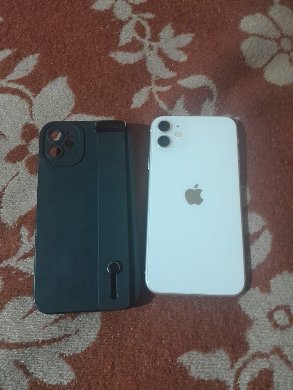 iPhone 11 iPhone 11 iPhone 11