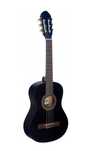 Гитара Stagg C410 M 1/2 BLK черный