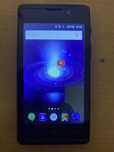 Micromax Bolt D30