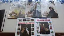 Книги продам классика