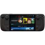 Steam Deck OLED 512gb
