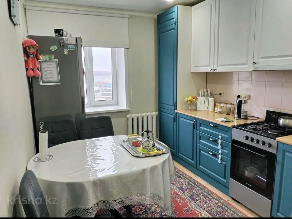 Продам четырех комнатную квартиру
