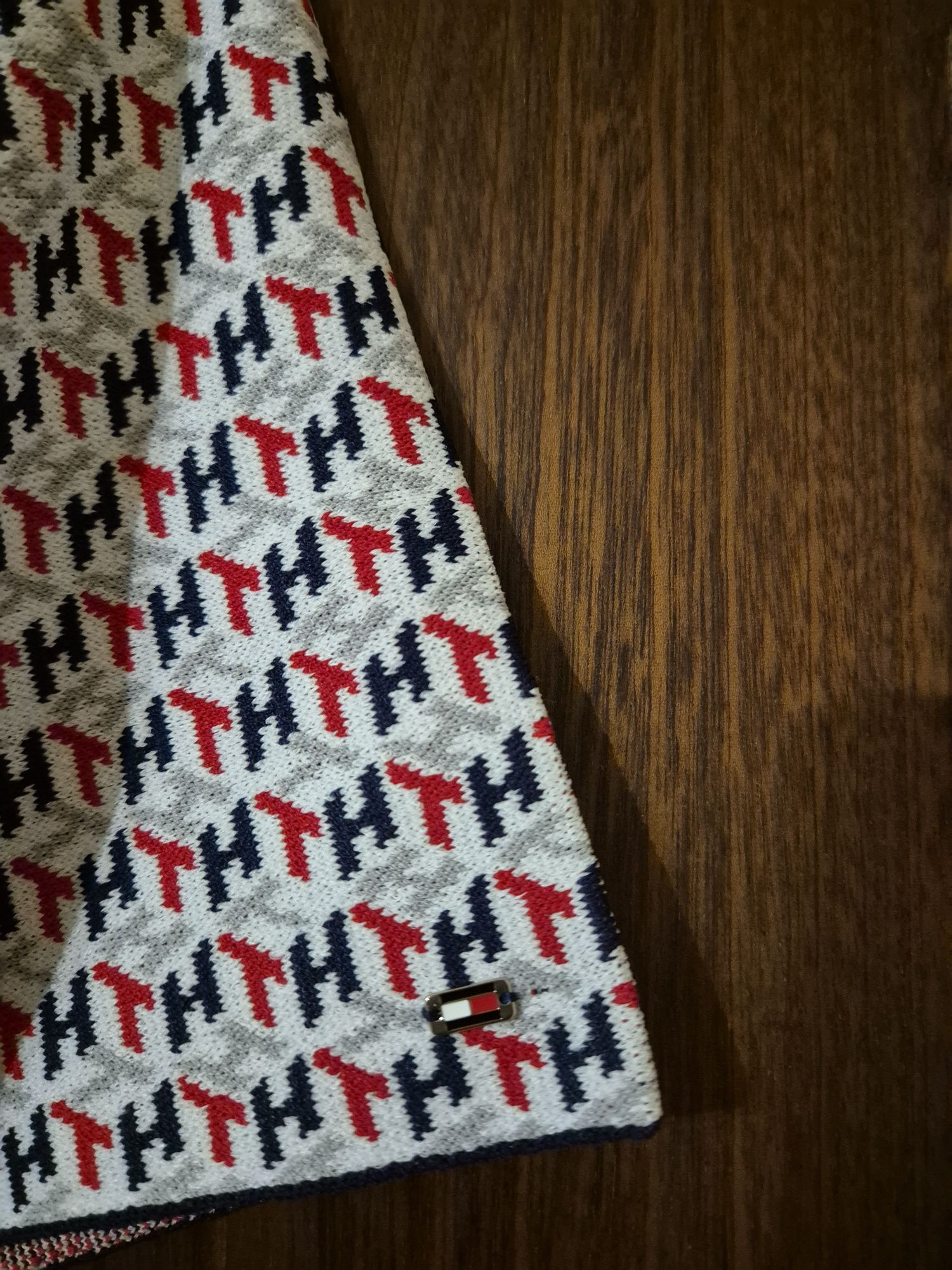 Платье, Tommy Hilfiger