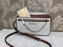 Продаётся оригинал сумка Michael Kors