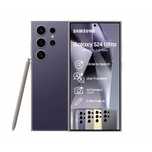 samsung s 24 ultra , 512