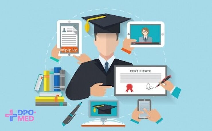 Перевод, репетиторства, курсовые, эссе, дипломная работа, диссертация