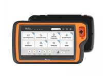 Xhorse программатор VVDI Key Tool Plus 1.6млн тг