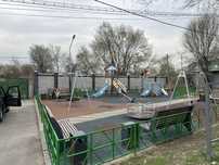 Продам дом 70кв.м 15 соток