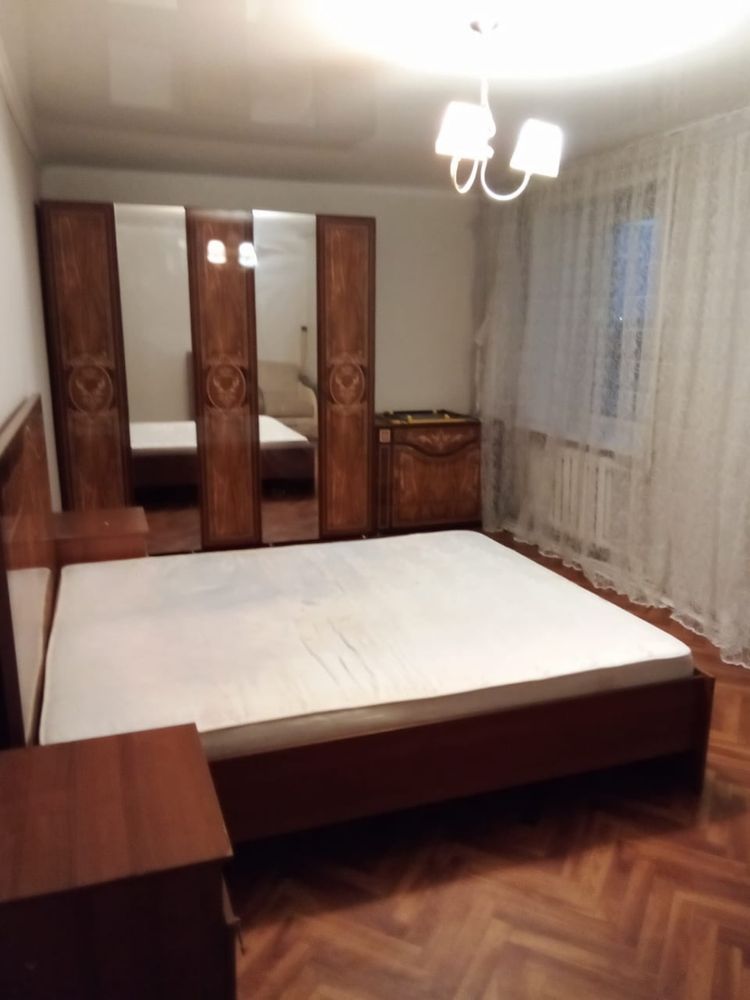 Сдам комнату на подселение.