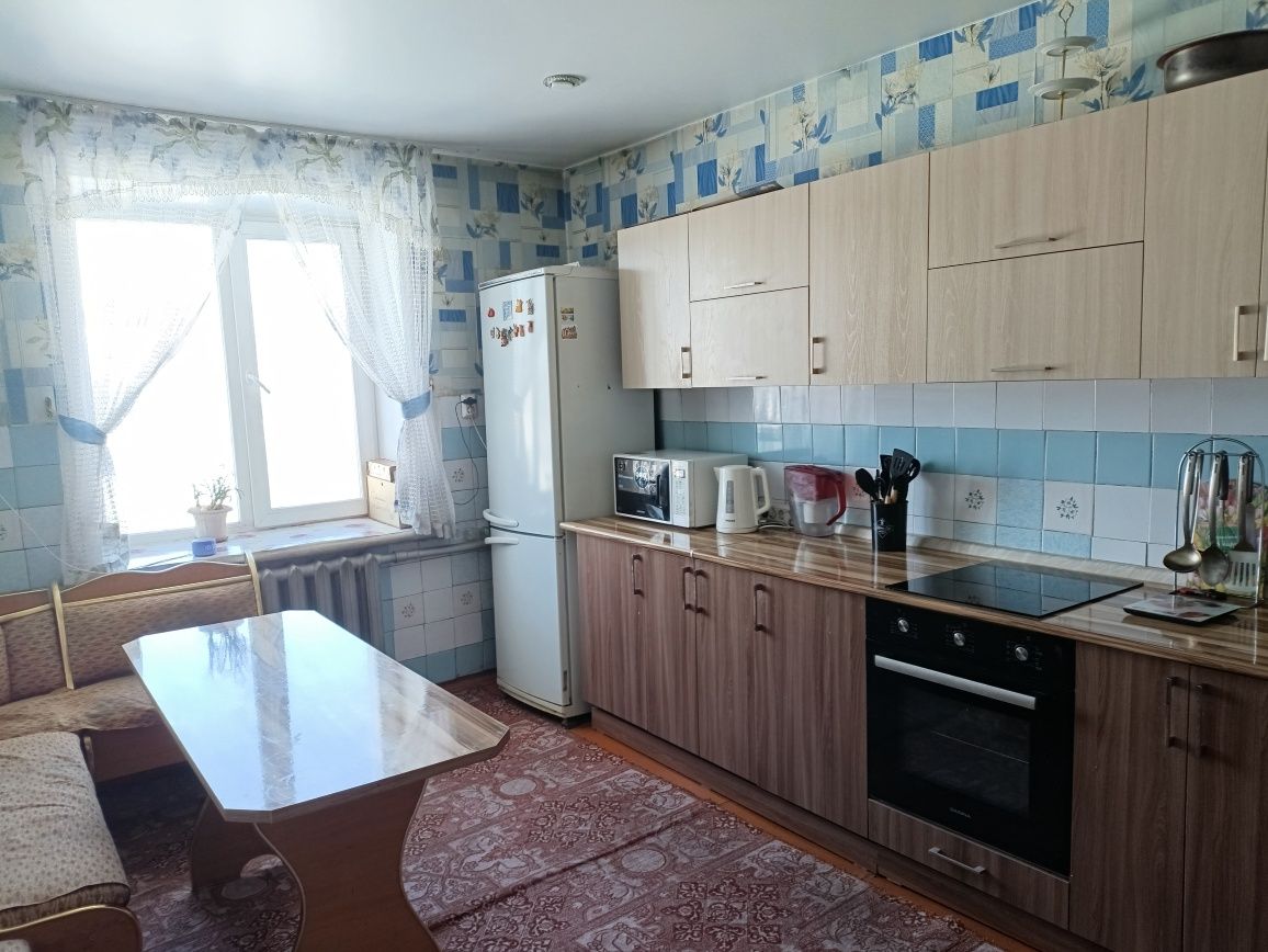 Продается особняк г.Алтай ул.Ломоносова