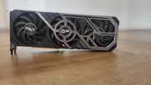 Видеокарта PCI-E 10Gb Palit RTX 3080 Gaming Pro V1, GeForce RTX3080