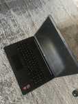 Ноутбук hp………………