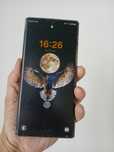 Samsung s22 ultra  за 190000 тг