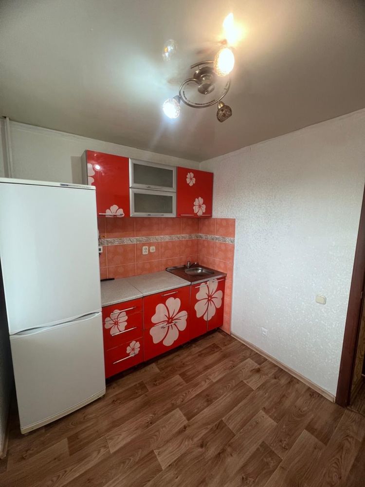 Продам квартиру 2 комнатную