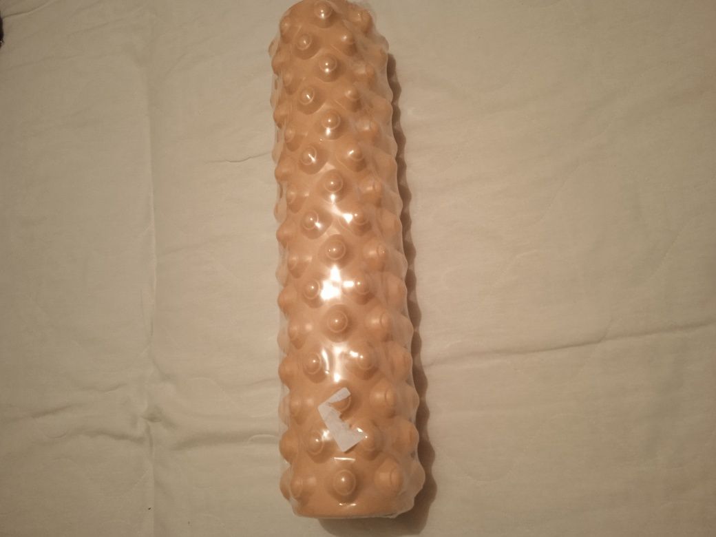 вещи,бытовая химия косметика