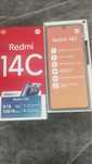 Xiaomi Redmi 14C новый