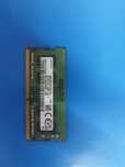 Продам оперативная память для ноутбука ddr3