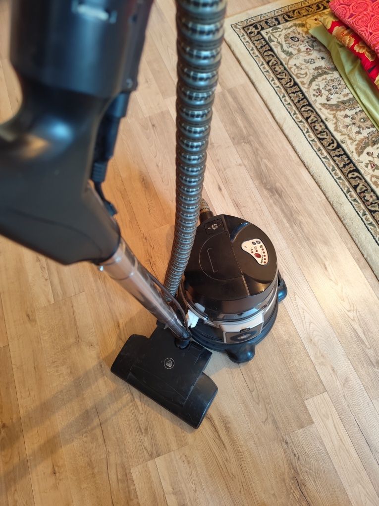 Продам пылесос Roboclean (РобоКлин)
