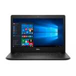 DELL Vostro 3480