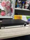 Видеорегистратор CAMON CN-N1016/C2