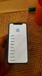 Продам IPhone Xs